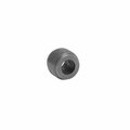 Gs Tooling Backup Screw For ER20 Collet Chucks 534818